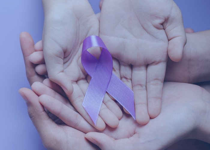 Día Internacional del Lupus